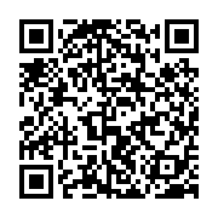QR code for AGY219