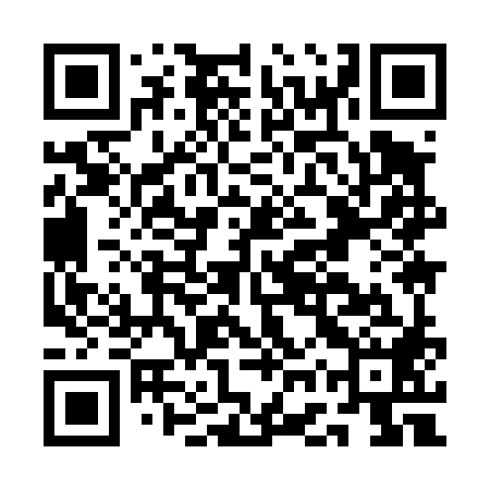 QR code for AGY488