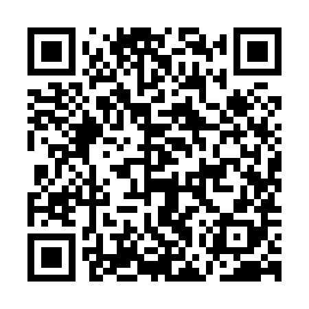 QR code for AGY888