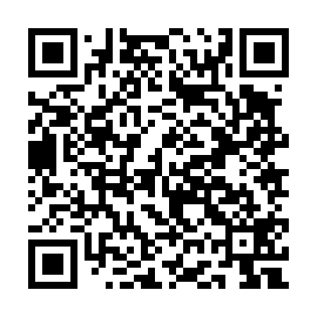 QR code for AGZ419