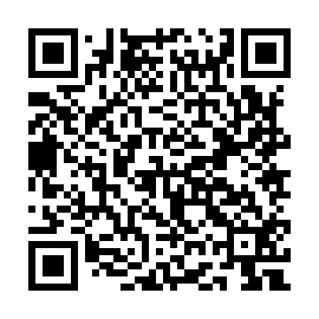 QR code for AGZ912