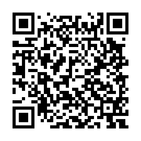 QR code for AH0094