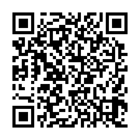 QR code for AH0349