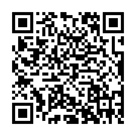 QR code for AH03526