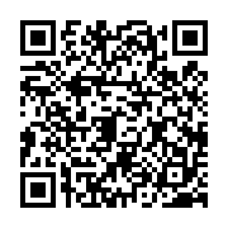 QR code for AH04128