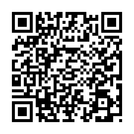 QR code for AH05349