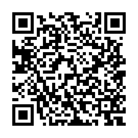 QR code for AH05567