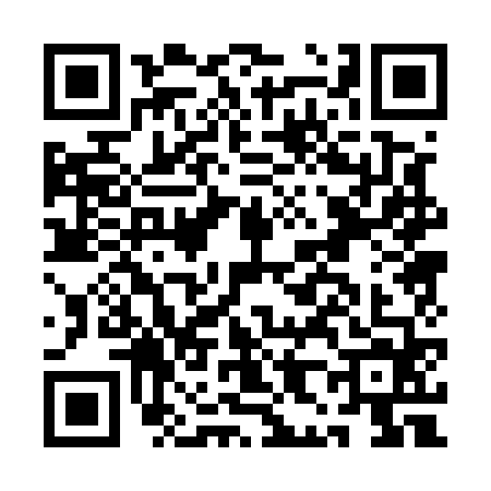 QR code for AH05645
