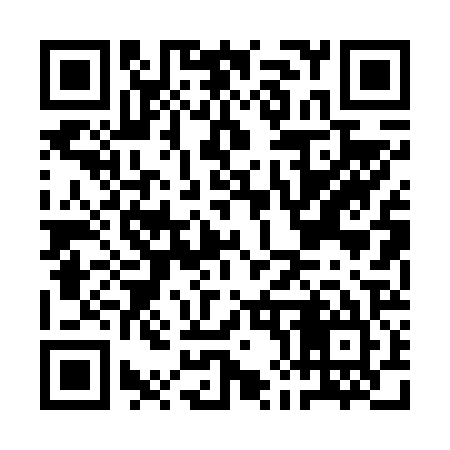QR code for AH0625