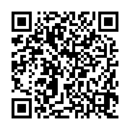 QR code for AH0882