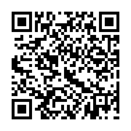 QR code for AH0965