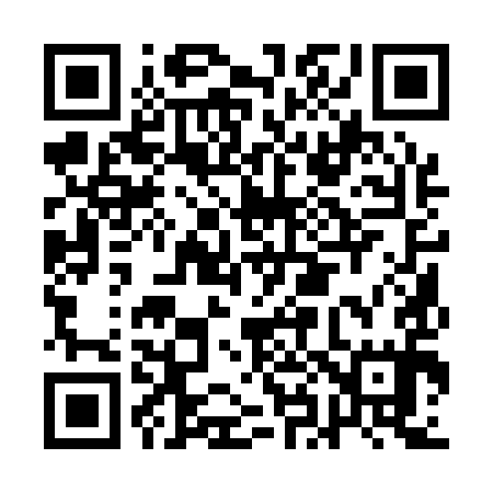 QR code for AH1195