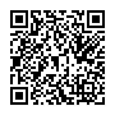 QR code for AH13826