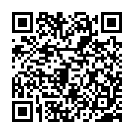 QR code for AH13921
