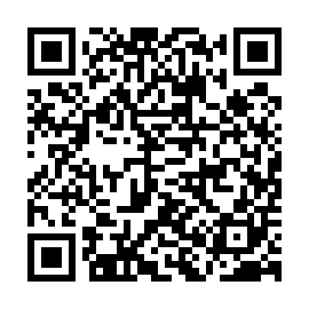 QR code for AH1500