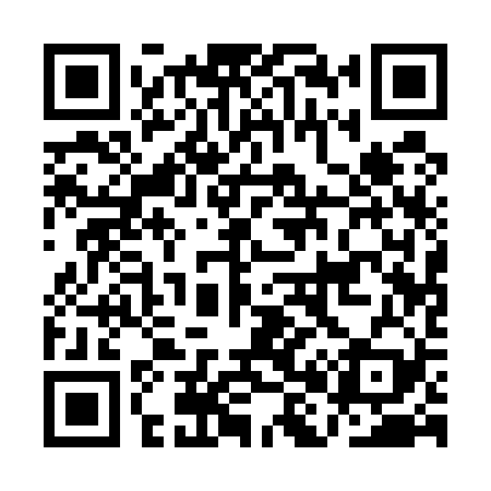 QR code for AH1529