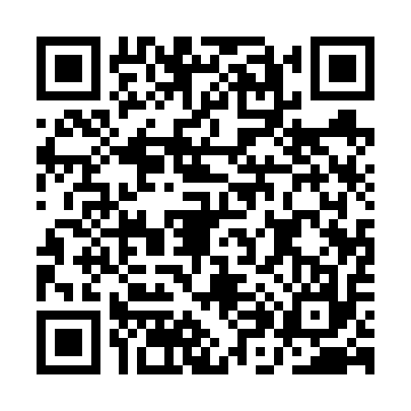 QR code for AH16171