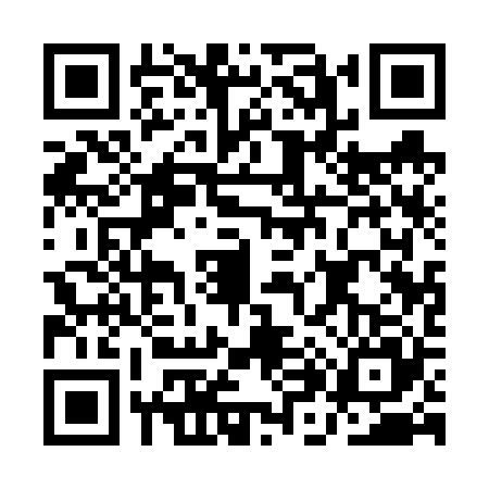 QR code for AH16259