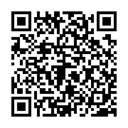 QR code for AH17912
