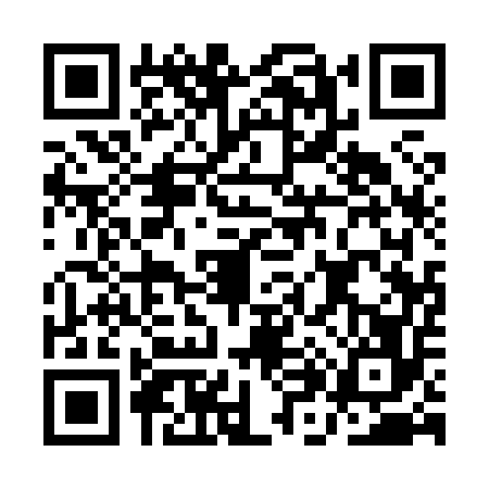 QR code for AH18566