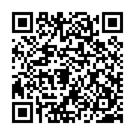 QR code for AH20260