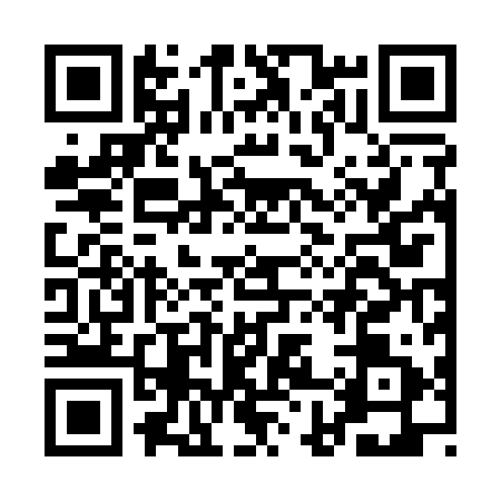 QR code for AH21915