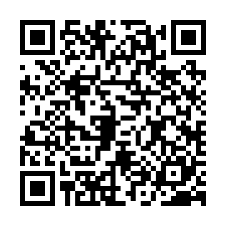 QR code for AH22253