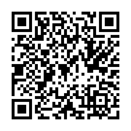 QR code for AH22931