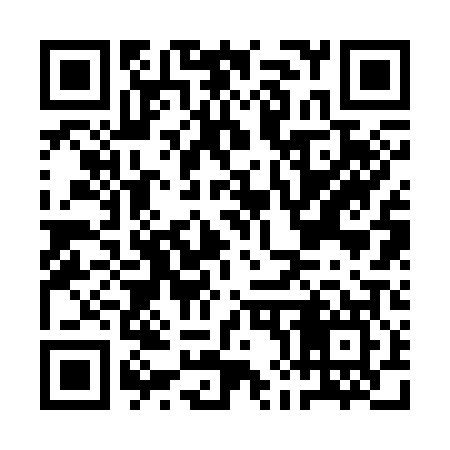 QR code for AH2307