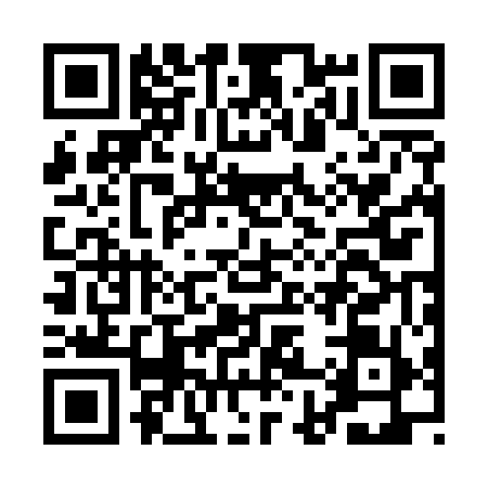 QR code for AH25599