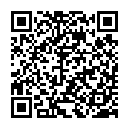 QR code for AH2600