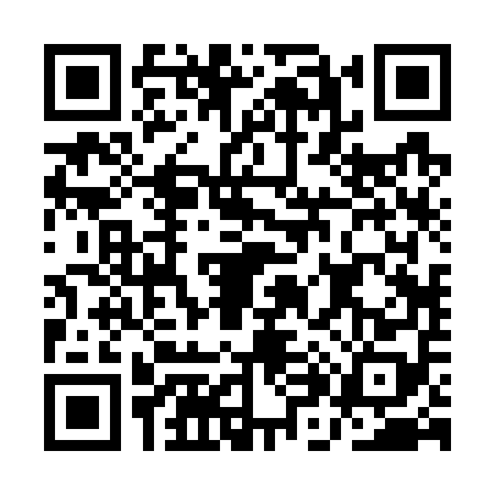 QR code for AH27589