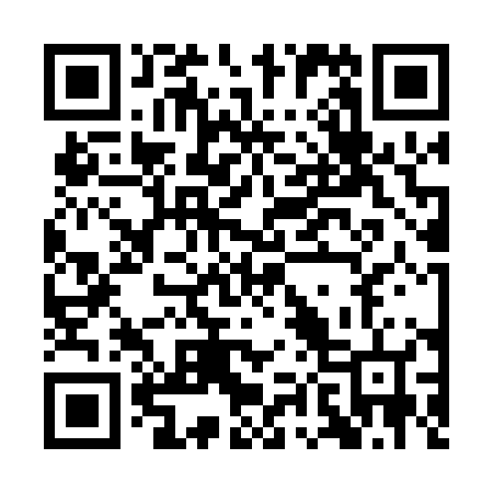 QR code for AH3006