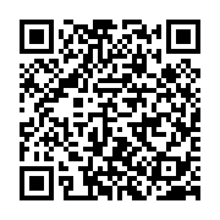 QR code for AH3039