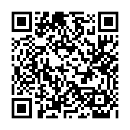 QR code for AH3244