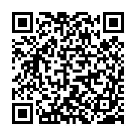 QR code for AH3463