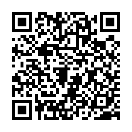 QR code for AH35017