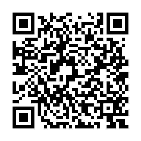 QR code for AH37567