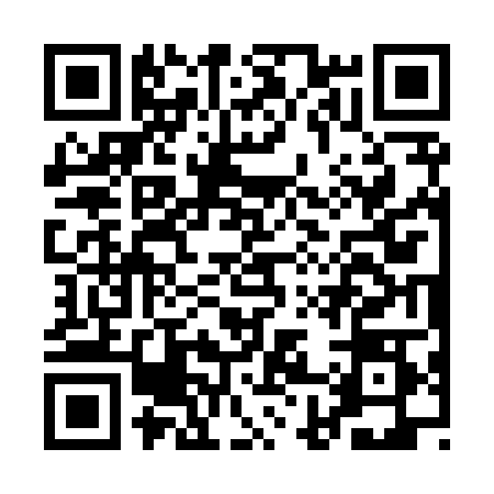 QR code for AH38087