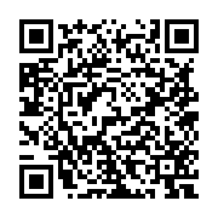QR code for AH38578