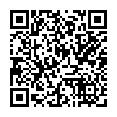 QR code for AH3906