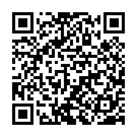 QR code for AH4015