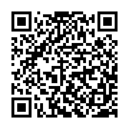 QR code for AH4192