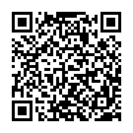 QR code for AH4196