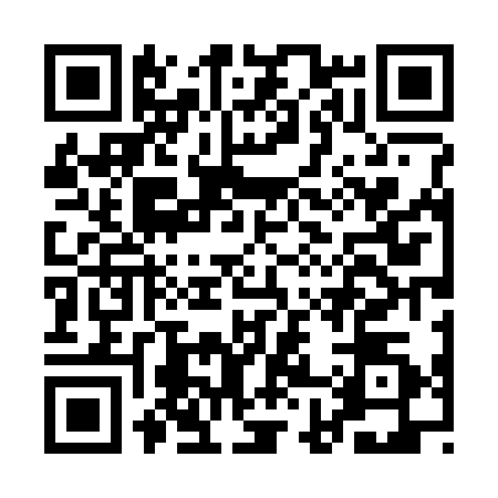 QR code for AH43301