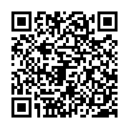 QR code for AH45001