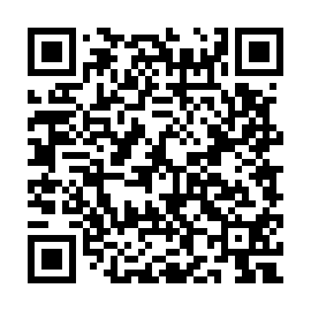 QR code for AH4510