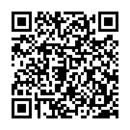 QR code for AH45369