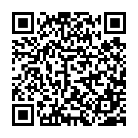QR code for AH4606