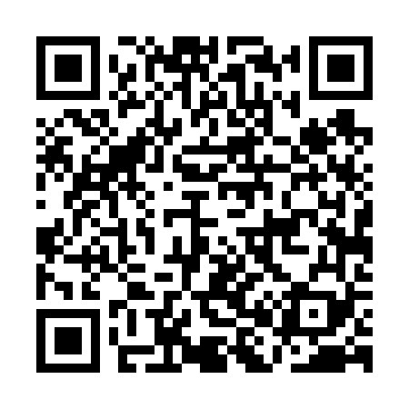QR code for AH4669